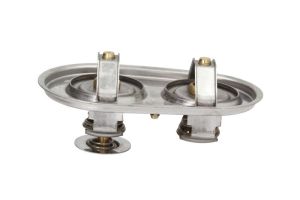 Termostat środka chłodzącego D2SC009TT