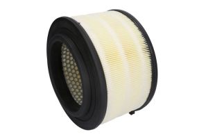 Filtr powietrza F 026 400 427