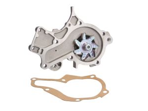 Pompa cieczy chłodzącej AISWPS-006V