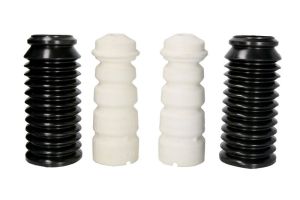 Zestaw ochrony przeciwpyłowej amortyzatora KYB910087