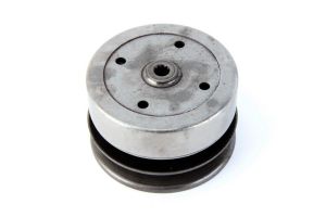 Sprzęgło odśrodkowe IP000028