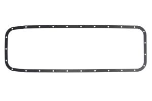 Uszczelka miski olejowej ENT020086