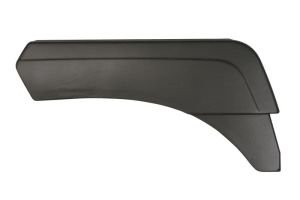 Błotnik MAN-MG-014R