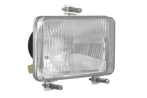 Reflektor świateł przednich RE.27010.00