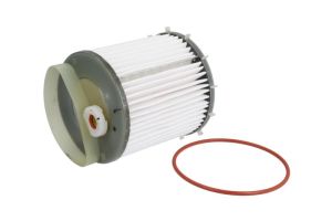 Filtr paliwa DEL HDF962