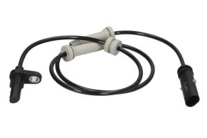 Czujnik prędkości koła AS5505