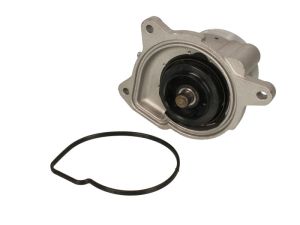 Pompa cieczy chłodzącej P656