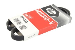 Pasek wieloklinowy GAT4PK868