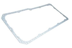 Uszczelka miski olejowej LE25725.00