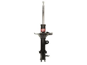 Amortyzator KYB339746