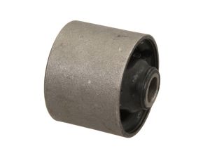 Mocowanie dyferencjalu J55027BYMT