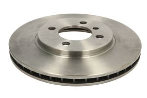 Tarcza hamulcowa DF2550