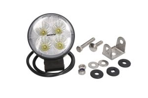 Oświetlenie CRC5B.50001.01