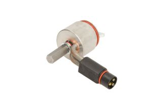 Grzałka silnika DEFA411393