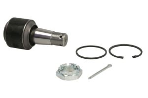 Zestaw naprawczy wahacza 6293300107BP