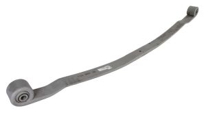 Pióro resora 72988001