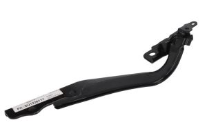 Zawias pokrywy silnika 6802-00-6747452P