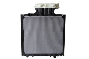 Chłodnica silnika D7MA011TT