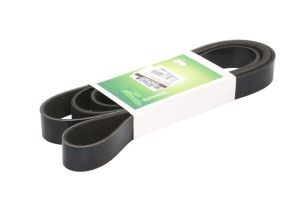 Pasek wieloklinowy DAY8PK2380AGRI