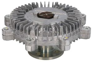 Sprzęgło wentylatora chodnicy NRF 49586