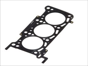 Uszczelka głowicy cylindrów EL018070