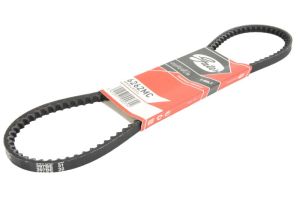 Pasek klinowy GAT6262MC