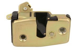 Zamek drzwi LCC 3088