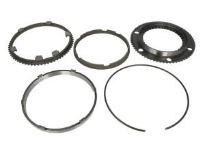 Korpus synchronizatora, mech. skrzynia biegów 298902