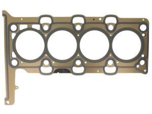 Uszczelka głowicy cylindrów EL548550