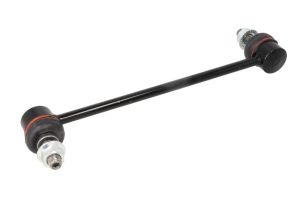 Łącznik/wspornik stabilizatora FE48126