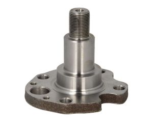 Piasta koła H5W029BTA