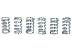 Zestaw sprężyn sprzęgła MEF123-6