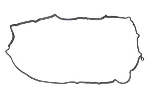 Uszczelka pokrywy zaworów EL461100