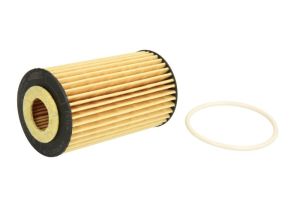 Filtr oleju E614H D442