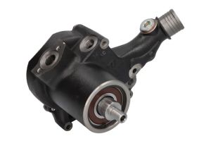 Pompa cieczy chłodzącej OMP475.134