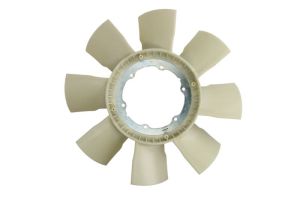 Wiatrak wentylatora NRF 49862