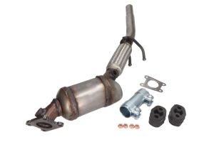 Katalizator BOS090-812