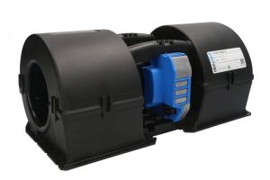 Dmuchawa K3G097-BK28-20