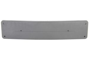 Uchwyt tablicy rejestracyjnej 6509-01-3518920P