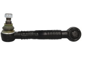 Łącznik/wspornik stabilizatora JTS3502