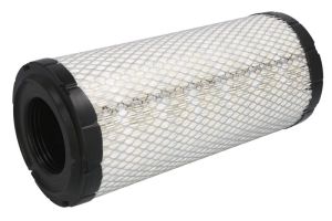 Filtr powietrza P955961