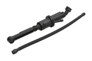 Pompa sprzęgła LPR2423