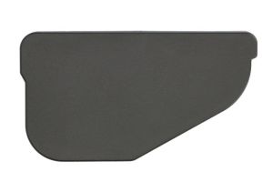 Elementy zderzaka KOG6605394