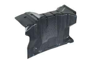 Osłona silnika 6601-02-0570872P