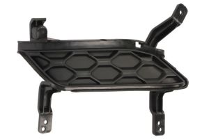 Elementy zderzaka 6502-07-3183911P