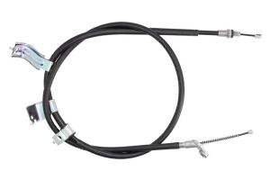 Linka hamulca postojowego GCH505