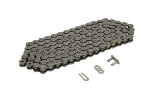Łańcuch napędowy DID415S128
