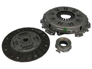 Zestaw sprzęgła 623 3049 60