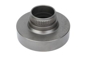 Korpus synchronizatora, mech. skrzynia biegów 60531091