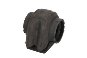 Guma drążka stabilizatora FE107274